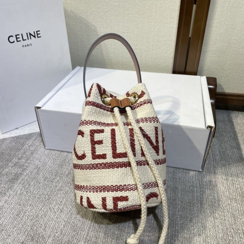 Ce**e shopping bags